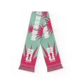 FIFA World Cup 2026™ Host City Guadalajara Scarf