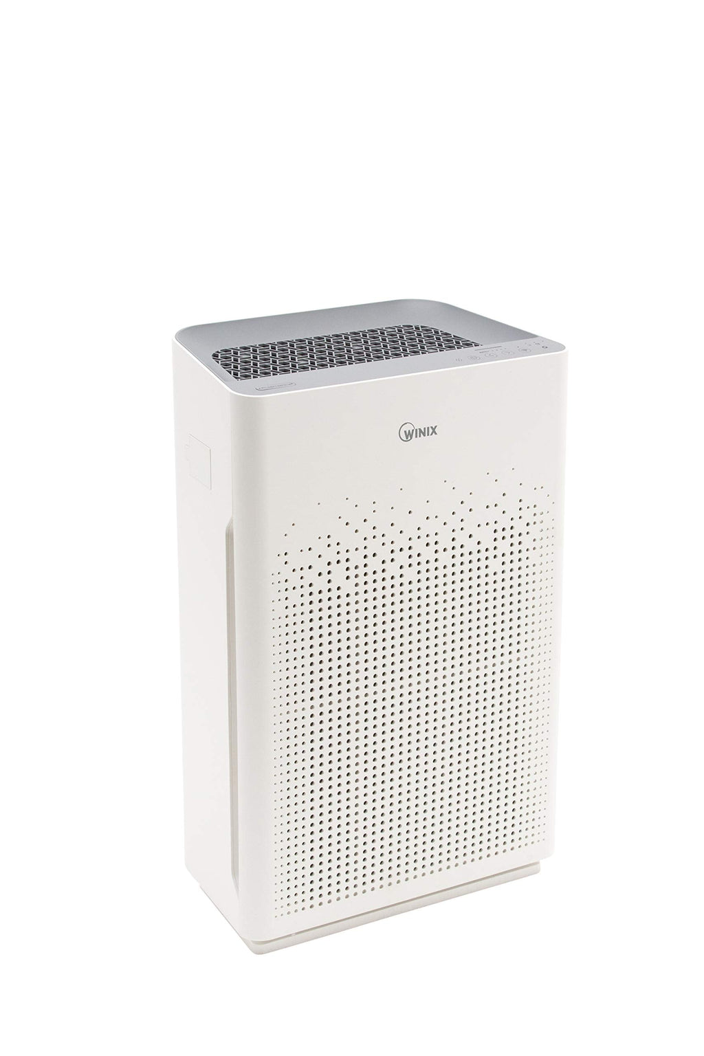 WINIX AM90 Air Purifier for Home up to 1740 Ft²