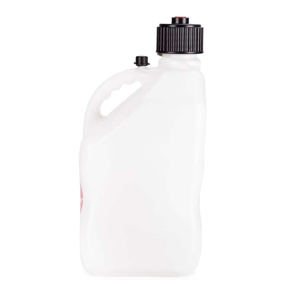 PLASTIC PRODUCT FORMERS VP Racing Motorsport Jug Set - 5.5 Gallon, 3 Pack