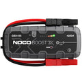NOCO Boost X GBX155 UltraSafe Jump Starter 12V Power Bank
