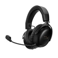 HYPERX Cloud III S Wireless Gaming Headset - Multi-Platform