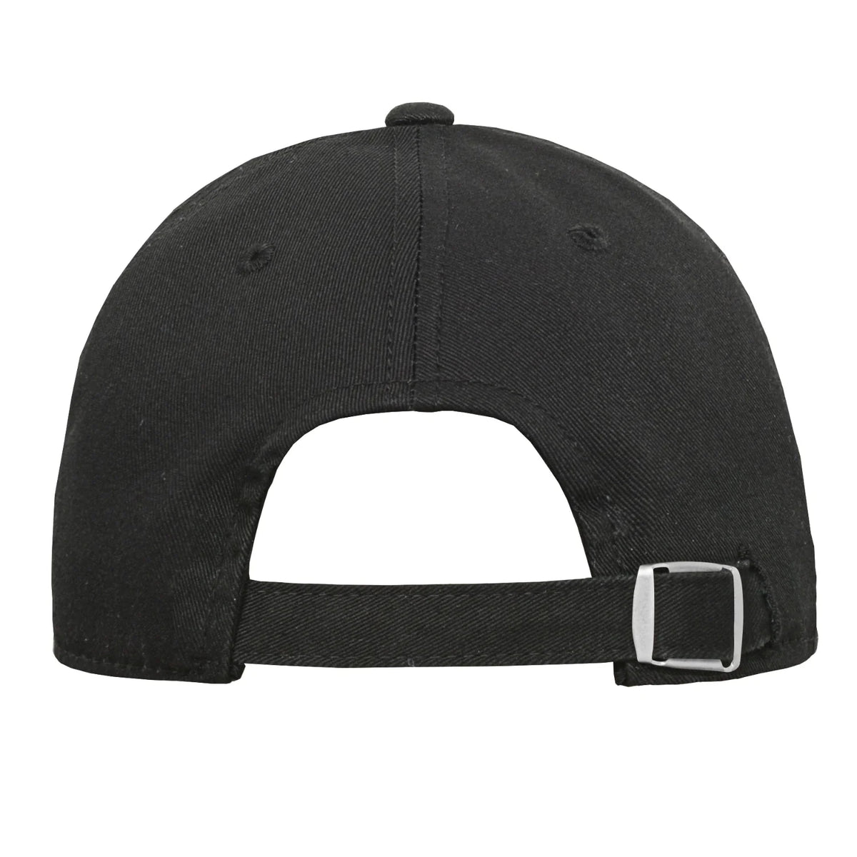 FIFA World Cup 2026™ Dad Hat