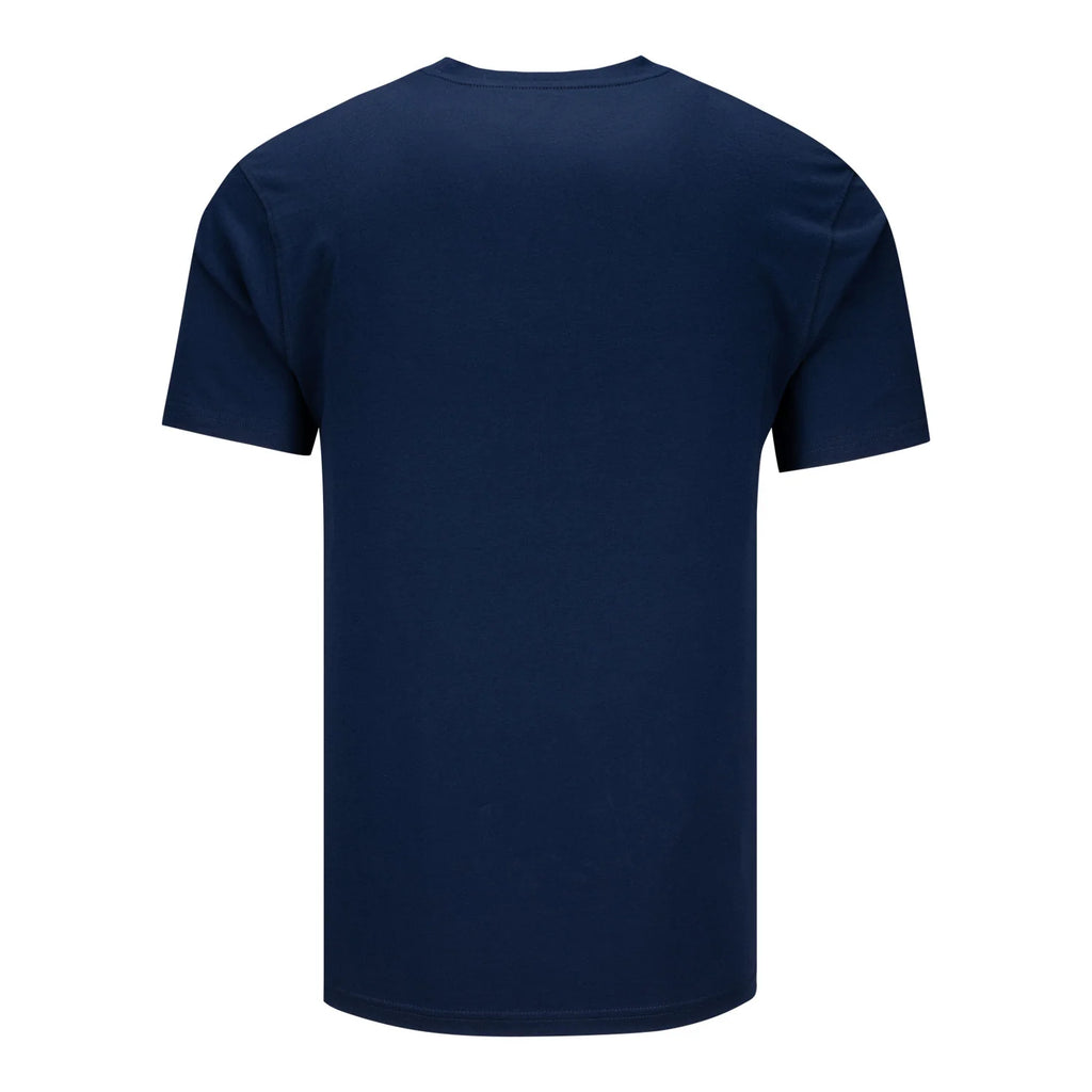 FIFA World Cup 2026™ Colombia Ball Graphic T-Shirt - Unisex