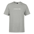 FIFA World Cup 2026™ Vertical Abstract Grey T-Shirt - Unisex