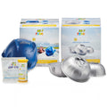 FROG @Ease Floating System for Hot Tubs - Smart Chlorine Sanitizer