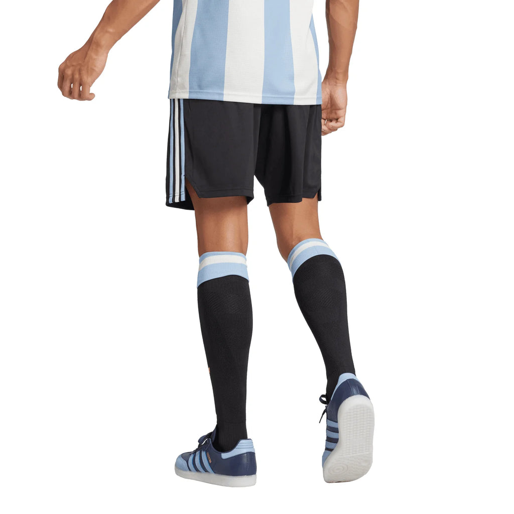Argentina 50th Anniversary Shorts - Men's