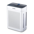LUNINO HEPA Air Purifier for Large Rooms up to 3000 sq ft