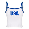 FIFA World Cup 2026™ USA Victory Lap Tank - Women's