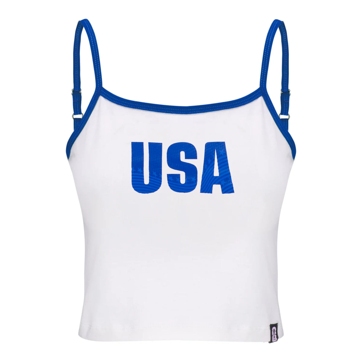 FIFA World Cup 2026™ USA Victory Lap Tank - Women's