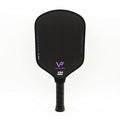 VATIC PRO Prism Carbon Fiber 16mm Paddle Board with Cover