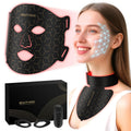 VERFUBO FDA-Cleared Red Light Therapy for Anti-Aging