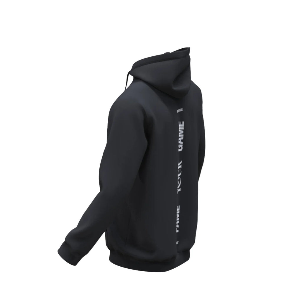 FIFAe World Cup 25™ Hoodie - Unisex
