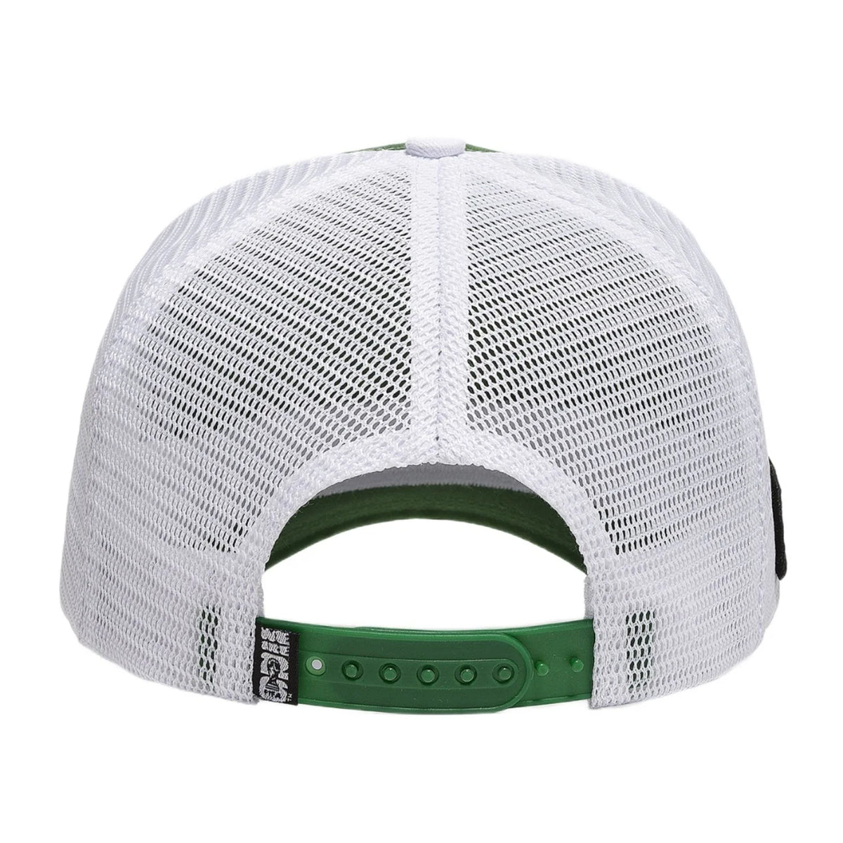 FIFA World Cup 2026™ Saudi Arabia Team Cap