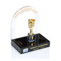 70mm Uruguay FIFA World Cup™ Champions Replica Trophy