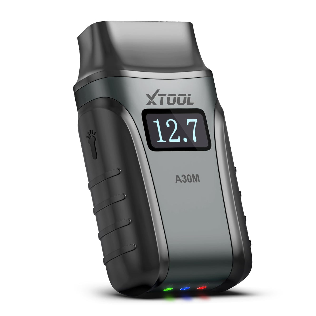 XTOOL Anyscan A30M V2.0 OBD2 Scanner & Diagnostic Tool