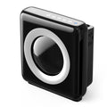 COWAY AP-1512HH Mighty Air Purifier - True HEPA, Eco Mode