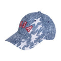 World Cup USA 1994 Cap