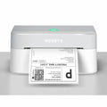 MUNBYN Bluetooth Thermal Label Printer RW403B - 4x6 Wireless