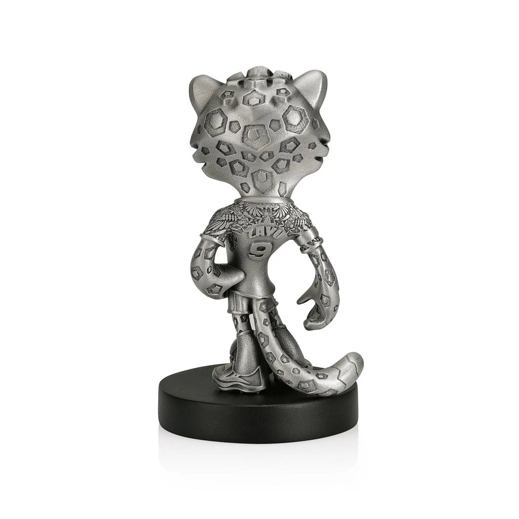 FIFA World Cup 2026™ Zayu™ Figurine