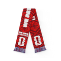 FIFA World Cup 2026™ 'We Are' Czechia Scarf