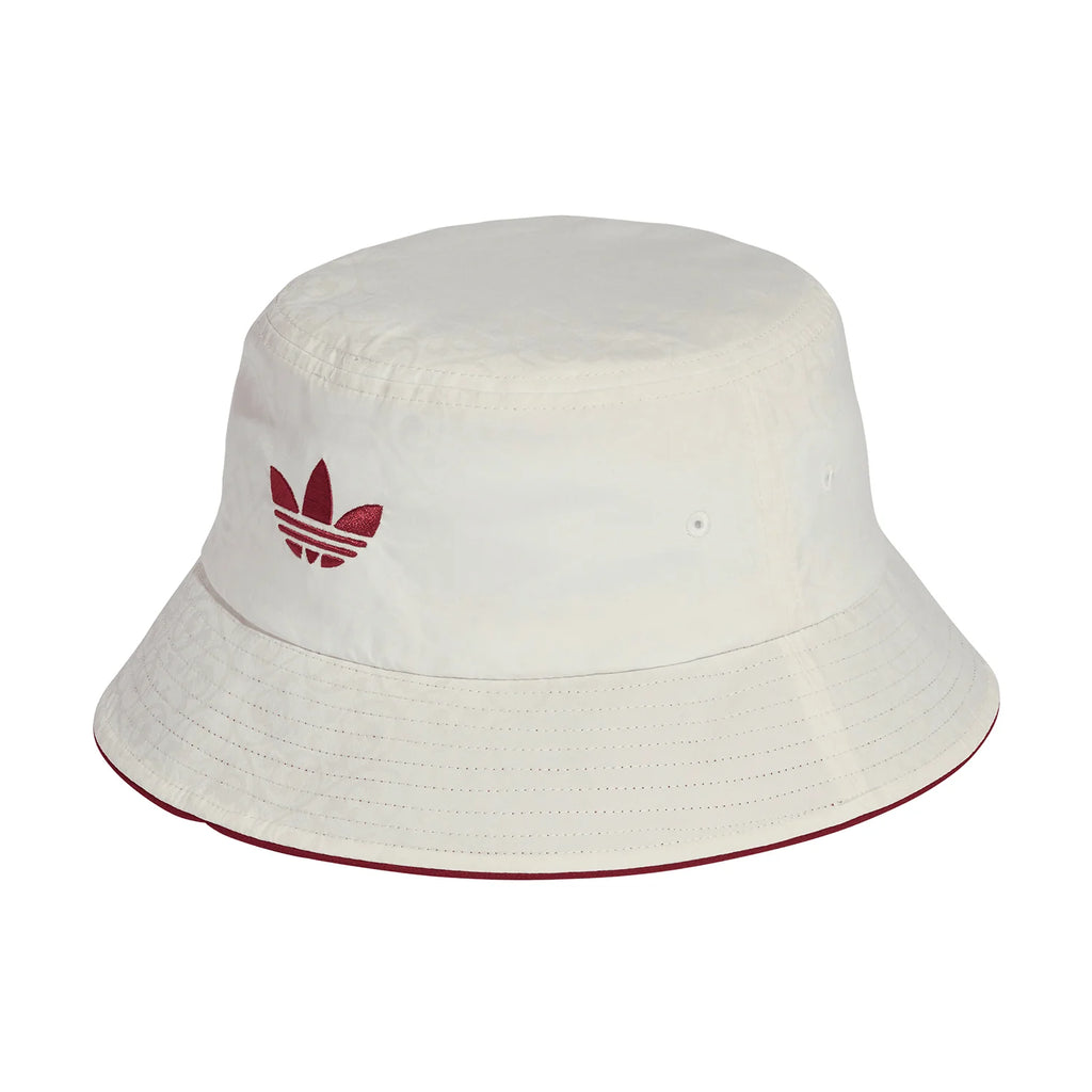 FIFA World Cup 2026™ Spain Federation Bucket Hat