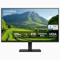 KOORUI E2412F 24" Full HD Computer Monitor 100Hz VA