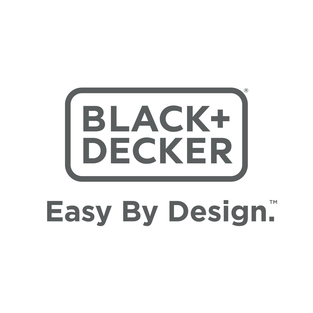 BLACK+DECKER Dustbuster 20V Cordless Hand Vacuum with Tools