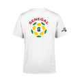FIFA World Cup 2026™ Senegal Puff T-Shirt - Unisex
