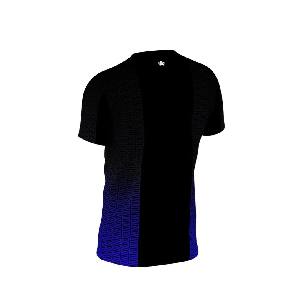 FIFAe World Cup 25™ Jersey T-Shirt - Unisex