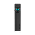 OLIGHT ArkPro EDC Flat Flashlight - 1500 Lumens, Rechargeable