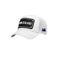 FIFA World Cup 2026™ New Zealand Team Cap