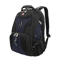 SWISSGEAR 1900 ScanSmart TSA Laptop Backpack - RFID, 17" Fits