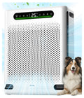 FREAIRE HAP605 HEPA Air Purifier for Large Rooms Up to 2600 Ft²