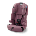 GRACO Tranzitions 3-in-1 Harness Booster Car Seat, Eloise