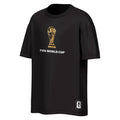 FIFA World Cup 2026™ Trophy Elements Tee - Unisex