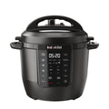 INSTANT POT 6QT RIO 7-in-1 Multi-Cooker and Pressure Cooker