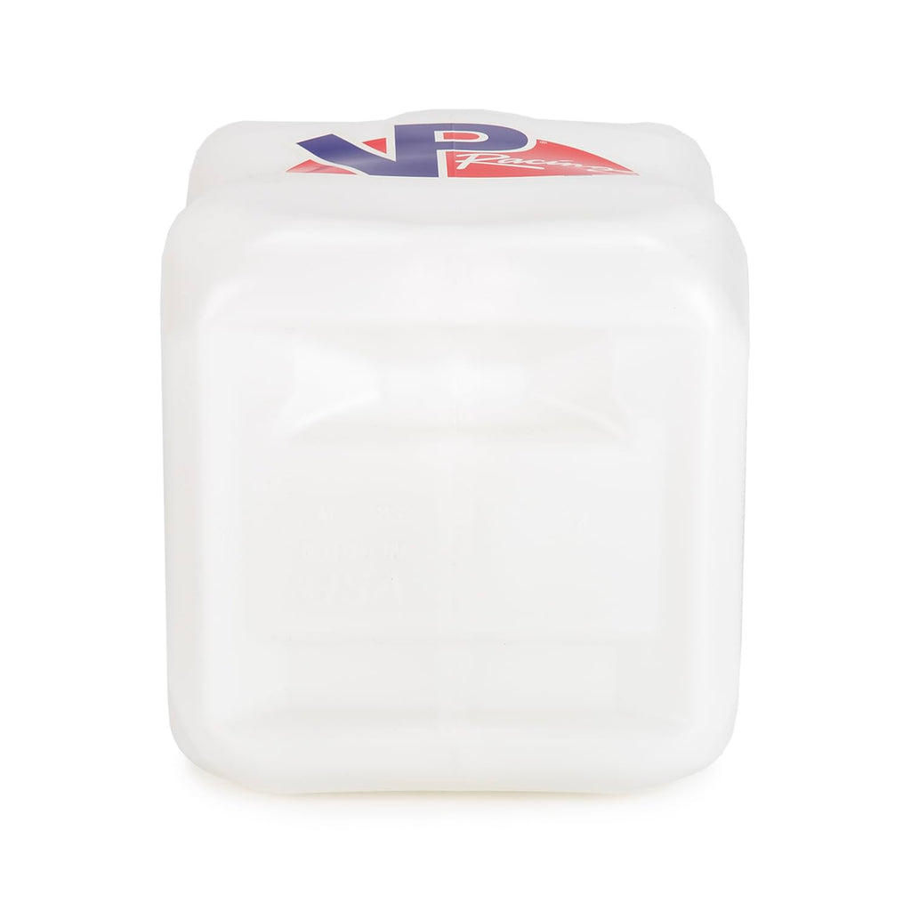 PLASTIC PRODUCT FORMERS VP Racing Motorsport Jug Set - 5.5 Gallon, 3 Pack