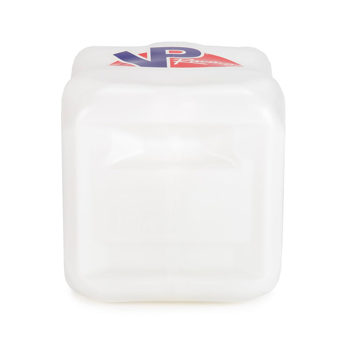 PLASTIC PRODUCT FORMERS VP Racing Motorsport Jug Set - 5.5 Gallon, 3 Pack