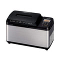 ZOJIRUSHI BB-PDC20BA Virtuoso Plus Breadmaker for 2 lb Loaves