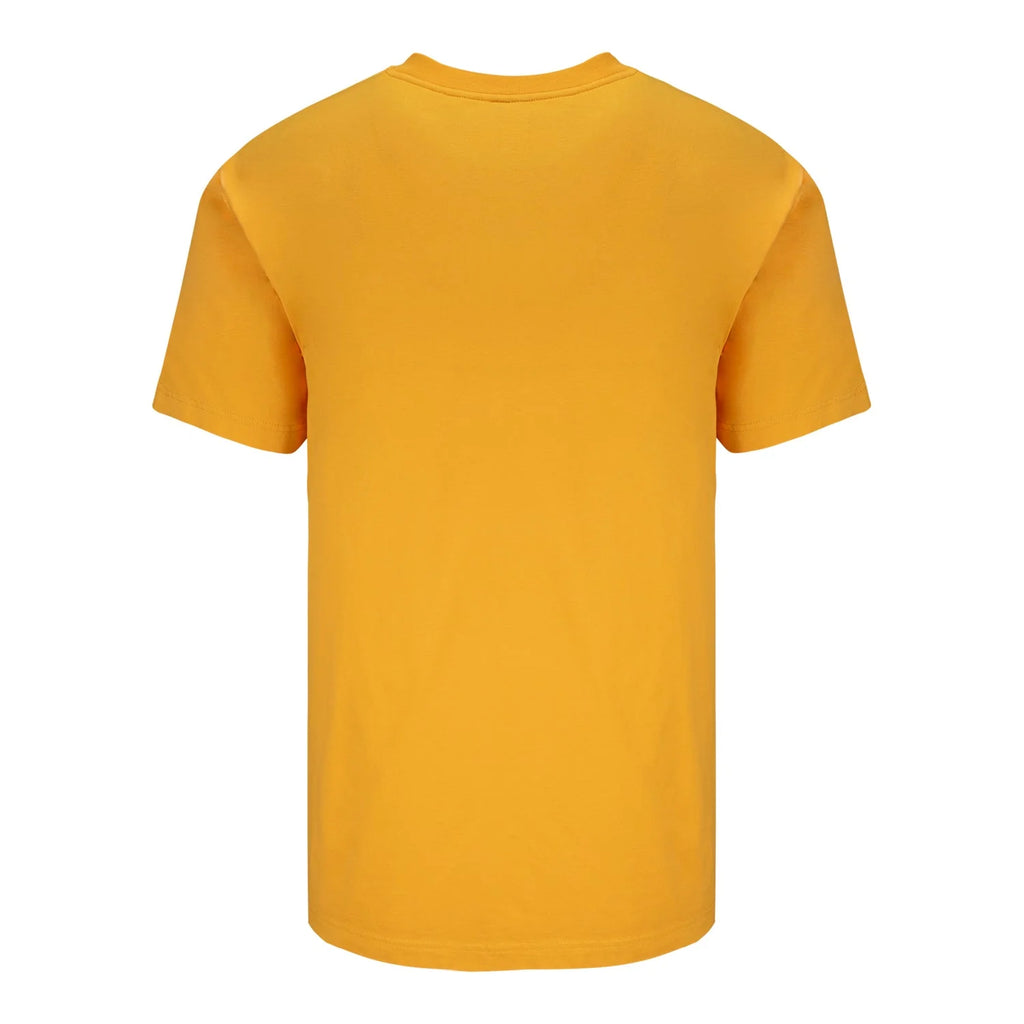 FIFA World Cup 2026™ Mexico City T-Shirt - Unisex
