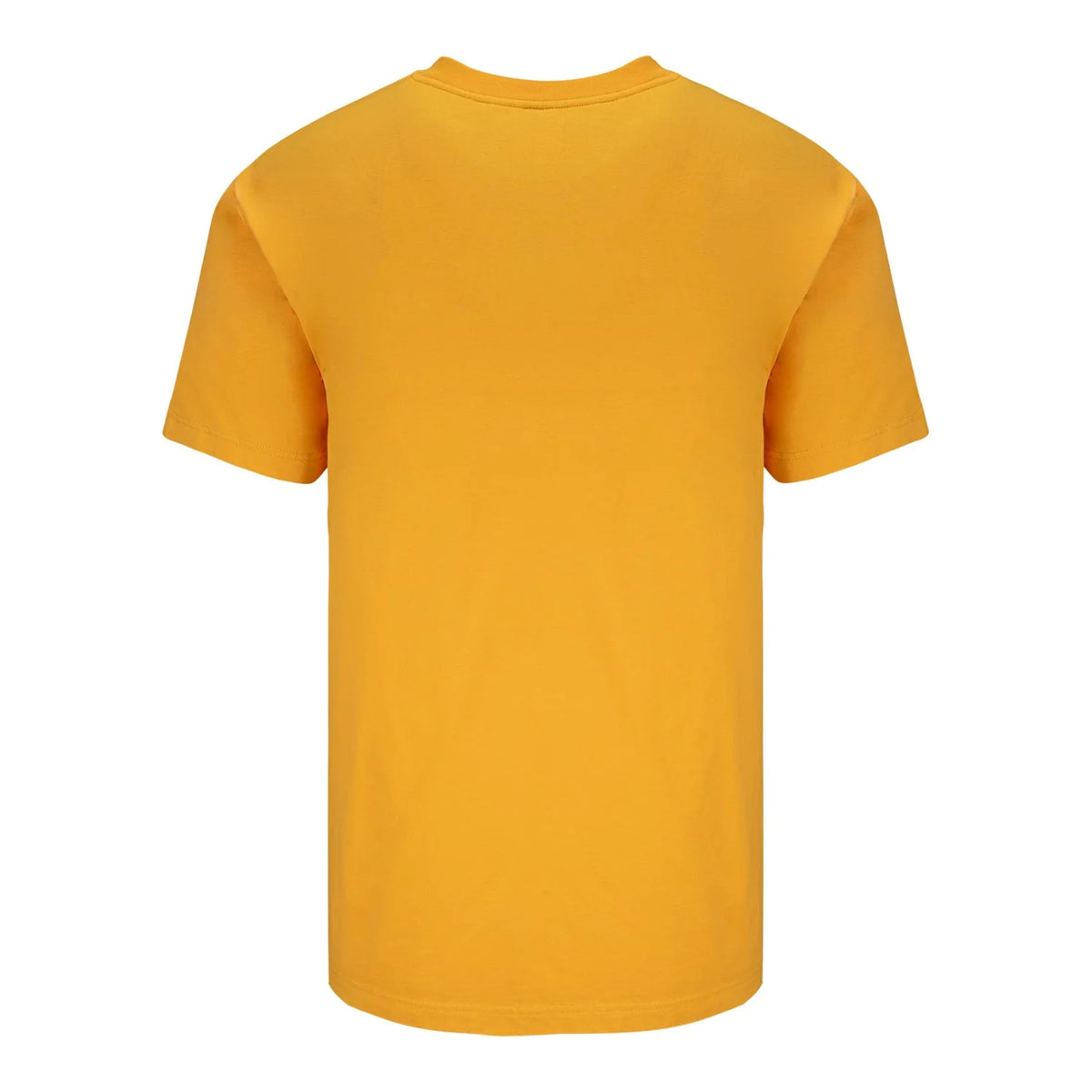 FIFA World Cup 2026™ Mexico City T-Shirt - Unisex