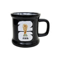 FIFA World Cup 2026™ Mug