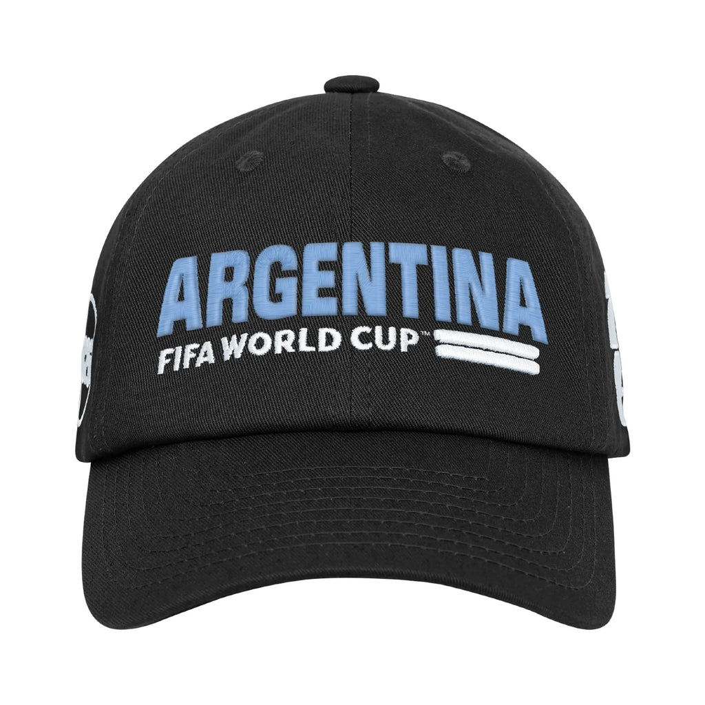 FIFA World Cup 2026™ Argentina Cap