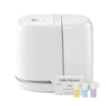 CANOPY Nursery Humidifier 2.0 - 36HR Run Time, 2.5L Capacity