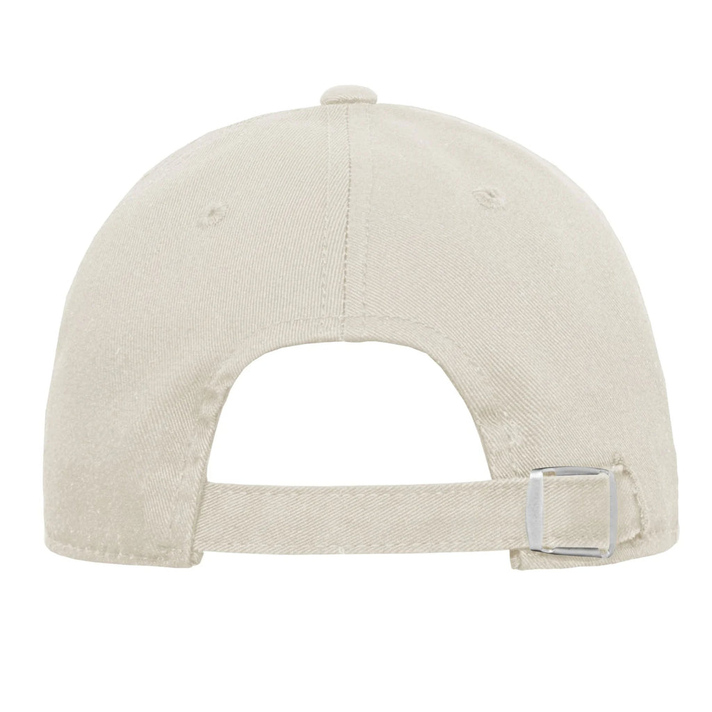 FIFA World Cup 2026™ Dad Hat