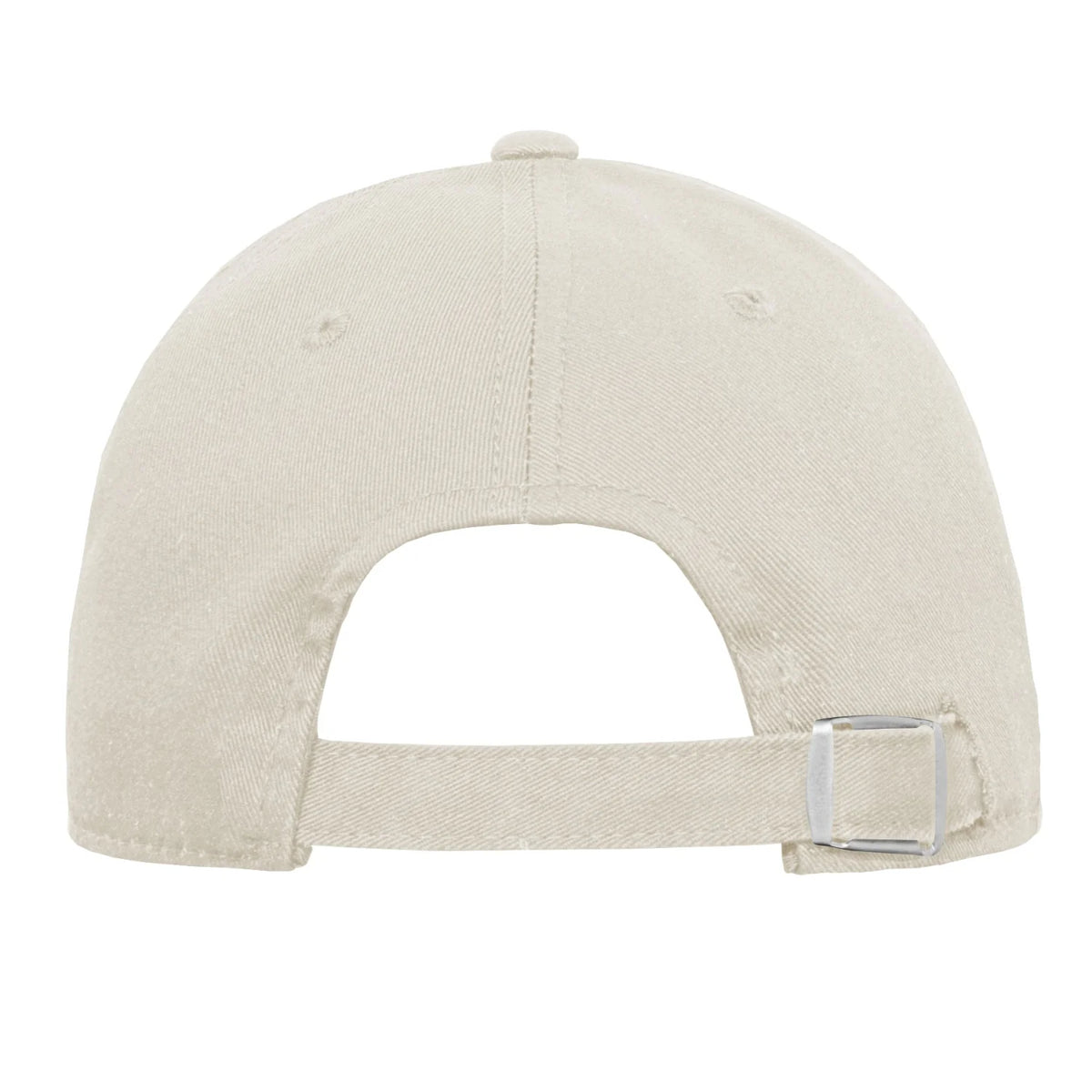 FIFA World Cup 2026™ Dad Hat