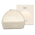 HATCH BABY Hatch Restore 3 Smart Sunrise Alarm Clock & Sound Machine