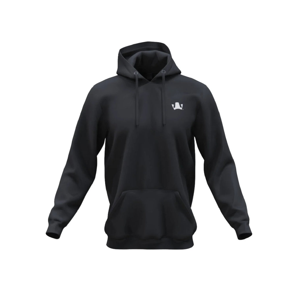FIFAe World Cup 25™ Hoodie - Unisex