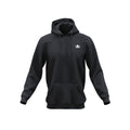 FIFAe World Cup 25™ Hoodie - Unisex