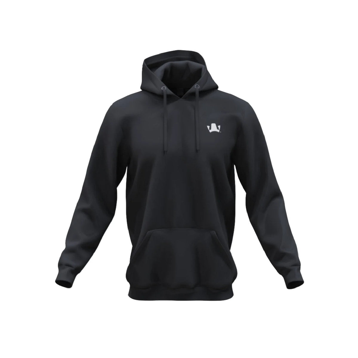 FIFAe World Cup 25™ Hoodie - Unisex